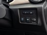 USED 2021 71 NISSAN MICRA 1.0 IG-T Tekna Hatchback 5dr Petrol XTRON Euro 6 (s/s) (92 ps) 