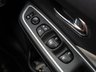 USED 2021 71 NISSAN MICRA 1.0 IG-T Tekna Hatchback 5dr Petrol XTRON Euro 6 (s/s) (92 ps) 