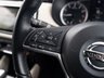 USED 2021 71 NISSAN MICRA 1.0 IG-T Tekna Hatchback 5dr Petrol XTRON Euro 6 (s/s) (92 ps) 