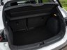 USED 2021 71 NISSAN MICRA 1.0 IG-T Tekna Hatchback 5dr Petrol XTRON Euro 6 (s/s) (92 ps) 