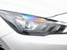 USED 2021 71 NISSAN MICRA 1.0 IG-T Tekna Hatchback 5dr Petrol XTRON Euro 6 (s/s) (92 ps) 