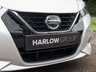 USED 2021 71 NISSAN MICRA 1.0 IG-T Tekna Hatchback 5dr Petrol XTRON Euro 6 (s/s) (92 ps) 
