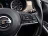 USED 2021 71 NISSAN MICRA 1.0 IG-T Tekna Hatchback 5dr Petrol XTRON Euro 6 (s/s) (92 ps) 