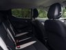 USED 2021 71 NISSAN MICRA 1.0 IG-T Tekna Hatchback 5dr Petrol XTRON Euro 6 (s/s) (92 ps) 