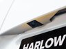 USED 2021 71 NISSAN MICRA 1.0 IG-T Tekna Hatchback 5dr Petrol XTRON Euro 6 (s/s) (92 ps) 