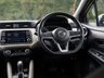 USED 2021 71 NISSAN MICRA 1.0 IG-T Tekna Hatchback 5dr Petrol XTRON Euro 6 (s/s) (92 ps) 