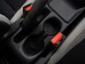 USED 2021 71 NISSAN MICRA 1.0 IG-T Tekna Hatchback 5dr Petrol XTRON Euro 6 (s/s) (92 ps) 
