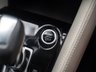 USED 2021 71 NISSAN MICRA 1.0 IG-T Tekna Hatchback 5dr Petrol XTRON Euro 6 (s/s) (92 ps) 