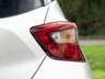 USED 2021 71 NISSAN MICRA 1.0 IG-T Tekna Hatchback 5dr Petrol XTRON Euro 6 (s/s) (92 ps) 