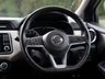 USED 2021 71 NISSAN MICRA 1.0 IG-T Tekna Hatchback 5dr Petrol XTRON Euro 6 (s/s) (92 ps) 