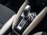 USED 2021 71 NISSAN MICRA 1.0 IG-T Tekna Hatchback 5dr Petrol XTRON Euro 6 (s/s) (92 ps) 