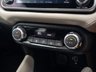 USED 2021 71 NISSAN MICRA 1.0 IG-T Tekna Hatchback 5dr Petrol XTRON Euro 6 (s/s) (92 ps) 