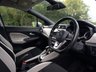 USED 2021 71 NISSAN MICRA 1.0 IG-T Tekna Hatchback 5dr Petrol XTRON Euro 6 (s/s) (92 ps) 