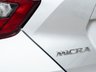 USED 2021 71 NISSAN MICRA 1.0 IG-T Tekna Hatchback 5dr Petrol XTRON Euro 6 (s/s) (92 ps) 