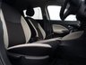 USED 2021 71 NISSAN MICRA 1.0 IG-T Tekna Hatchback 5dr Petrol XTRON Euro 6 (s/s) (92 ps) 