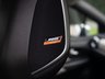 USED 2021 71 NISSAN MICRA 1.0 IG-T Tekna Hatchback 5dr Petrol XTRON Euro 6 (s/s) (92 ps) 