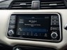 USED 2021 71 NISSAN MICRA 1.0 IG-T Tekna Hatchback 5dr Petrol XTRON Euro 6 (s/s) (92 ps) 