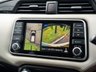 USED 2021 71 NISSAN MICRA 1.0 IG-T Tekna Hatchback 5dr Petrol XTRON Euro 6 (s/s) (92 ps) 