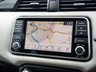 USED 2021 71 NISSAN MICRA 1.0 IG-T Tekna Hatchback 5dr Petrol XTRON Euro 6 (s/s) (92 ps) 