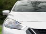 USED 2021 71 NISSAN MICRA 1.0 IG-T Tekna Hatchback 5dr Petrol XTRON Euro 6 (s/s) (92 ps) 