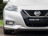 USED 2021 71 NISSAN MICRA 1.0 IG-T Tekna Hatchback 5dr Petrol XTRON Euro 6 (s/s) (92 ps) 
