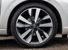 USED 2021 71 NISSAN MICRA 1.0 IG-T Tekna Hatchback 5dr Petrol XTRON Euro 6 (s/s) (92 ps) 
