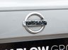 USED 2021 71 NISSAN MICRA 1.0 IG-T Tekna Hatchback 5dr Petrol XTRON Euro 6 (s/s) (92 ps) 