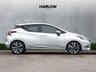 USED 2021 71 NISSAN MICRA 1.0 IG-T Tekna Hatchback 5dr Petrol XTRON Euro 6 (s/s) (92 ps) 