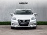USED 2021 71 NISSAN MICRA 1.0 IG-T Tekna Hatchback 5dr Petrol XTRON Euro 6 (s/s) (92 ps) 