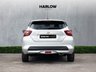 USED 2021 71 NISSAN MICRA 1.0 IG-T Tekna Hatchback 5dr Petrol XTRON Euro 6 (s/s) (92 ps) 