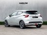 USED 2021 71 NISSAN MICRA 1.0 IG-T Tekna Hatchback 5dr Petrol XTRON Euro 6 (s/s) (92 ps) 