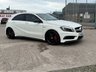 USED 2014 14 MERCEDES-BENZ A-CLASS 2.0 A45 AMG Hatchback 5dr Petrol SpdS DCT 4MATIC Euro 6 (s/s) (360 ps) 