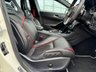 USED 2014 14 MERCEDES-BENZ A-CLASS 2.0 A45 AMG Hatchback 5dr Petrol SpdS DCT 4MATIC Euro 6 (s/s) (360 ps) 