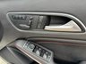 USED 2014 14 MERCEDES-BENZ A-CLASS 2.0 A45 AMG Hatchback 5dr Petrol SpdS DCT 4MATIC Euro 6 (s/s) (360 ps) 