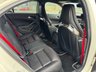 USED 2014 14 MERCEDES-BENZ A-CLASS 2.0 A45 AMG Hatchback 5dr Petrol SpdS DCT 4MATIC Euro 6 (s/s) (360 ps) 
