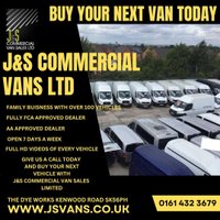 USED 2017 67 MERCEDES-BENZ SPRINTER TIPPER CAGED STOCKPORT / MANCHESTER  MERCEDES SPRINTER ALLOY 3500 KG TIPPERS