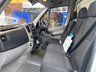 USED 2017 67 MERCEDES-BENZ SPRINTER TIPPER CAGED STOCKPORT / MANCHESTER  MERCEDES SPRINTER ALLOY 3500 KG TIPPERS