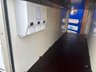 USED 2017 67 MERCEDES-BENZ SPRINTER TIPPER CAGED STOCKPORT / MANCHESTER  MERCEDES SPRINTER ALLOY 3500 KG TIPPERS