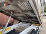 USED 2017 67 MERCEDES-BENZ SPRINTER TIPPER CAGED STOCKPORT / MANCHESTER  MERCEDES SPRINTER ALLOY 3500 KG TIPPERS