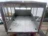 USED 2017 67 MERCEDES-BENZ SPRINTER TIPPER CAGED STOCKPORT / MANCHESTER  MERCEDES SPRINTER ALLOY 3500 KG TIPPERS