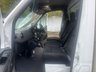 USED 2017 67 MERCEDES-BENZ SPRINTER TIPPER CAGED STOCKPORT / MANCHESTER  MERCEDES SPRINTER ALLOY 3500 KG TIPPERS