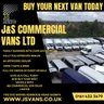 USED 2017 67 MERCEDES-BENZ SPRINTER TIPPER CAGED STOCKPORT / MANCHESTER  MERCEDES SPRINTER ALLOY 3500 KG TIPPERS