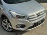 USED 2017 67 FORD KUGA Titanium X 2.0 TDCi Powershift AWD SUV 5dr Diesel  Euro 6 (s/s) (180 ps) 
