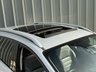 USED 2017 67 FORD KUGA Titanium X 2.0 TDCi Powershift AWD SUV 5dr Diesel  Euro 6 (s/s) (180 ps) 