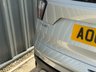 USED 2017 67 FORD KUGA Titanium X 2.0 TDCi Powershift AWD SUV 5dr Diesel  Euro 6 (s/s) (180 ps) 