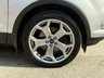 USED 2017 67 FORD KUGA Titanium X 2.0 TDCi Powershift AWD SUV 5dr Diesel  Euro 6 (s/s) (180 ps) 