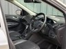USED 2017 67 FORD KUGA Titanium X 2.0 TDCi Powershift AWD SUV 5dr Diesel  Euro 6 (s/s) (180 ps) 