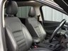 USED 2017 67 FORD KUGA Titanium X 2.0 TDCi Powershift AWD SUV 5dr Diesel  Euro 6 (s/s) (180 ps) 