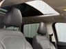 USED 2017 67 FORD KUGA Titanium X 2.0 TDCi Powershift AWD SUV 5dr Diesel  Euro 6 (s/s) (180 ps) 