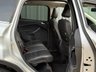 USED 2017 67 FORD KUGA Titanium X 2.0 TDCi Powershift AWD SUV 5dr Diesel  Euro 6 (s/s) (180 ps) 